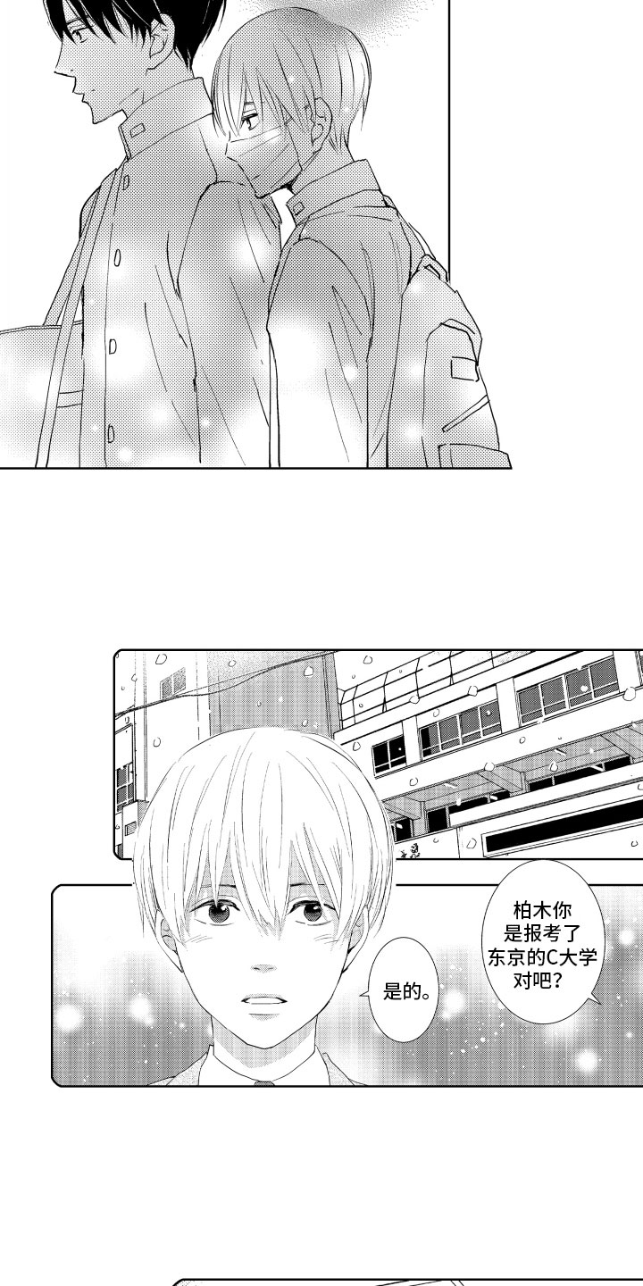 第2章：责任感4