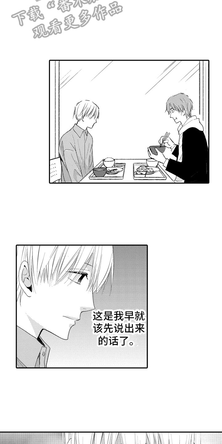 第10章：地图勘察1