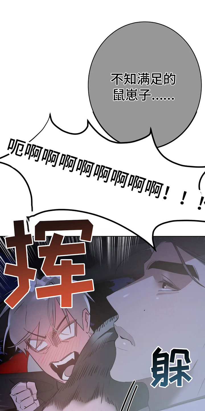 第8章：调查结果0