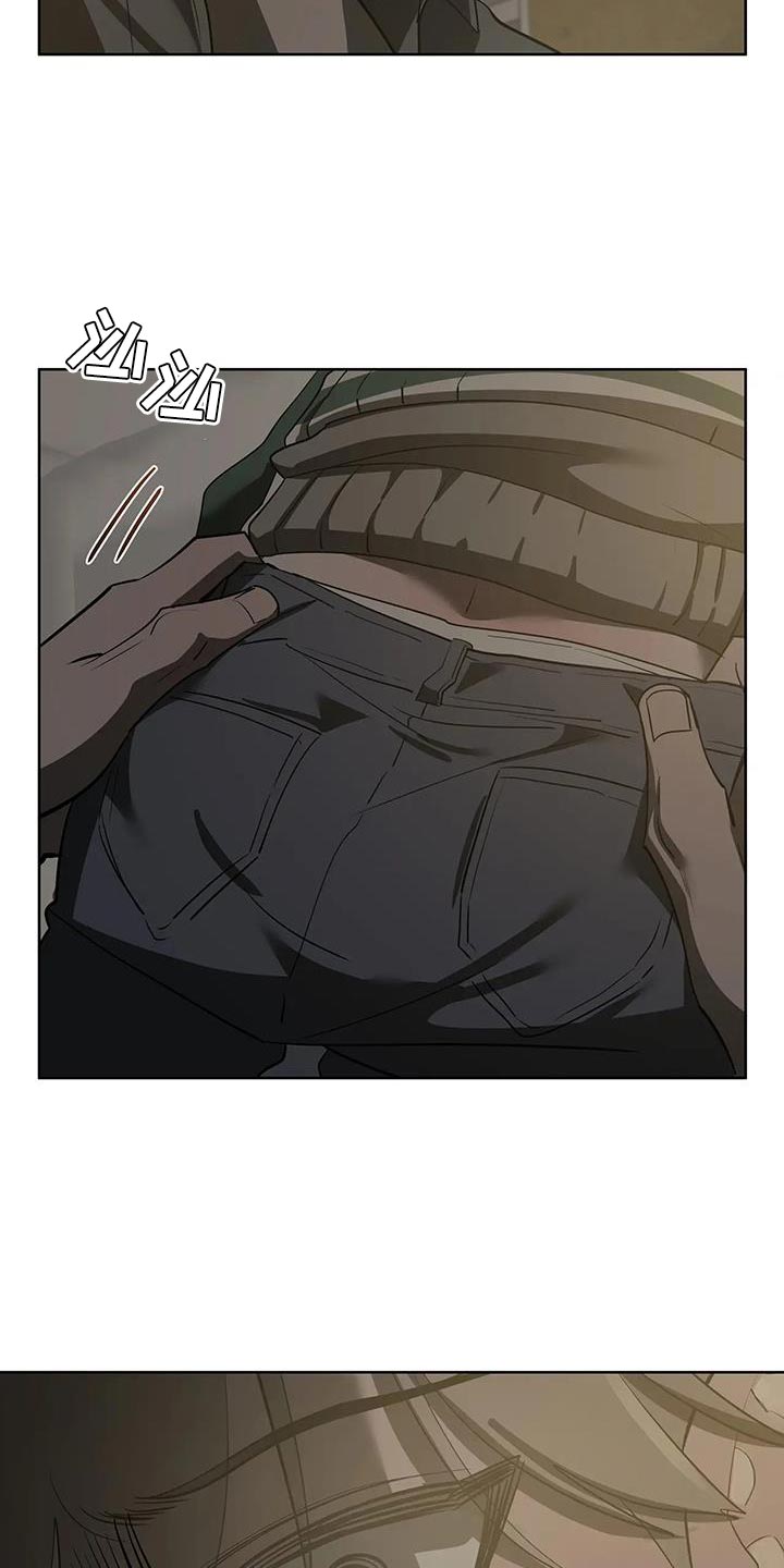 第14章：喝醉0
