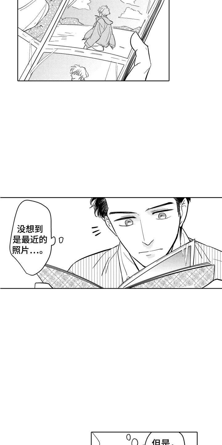 第14章：相册1