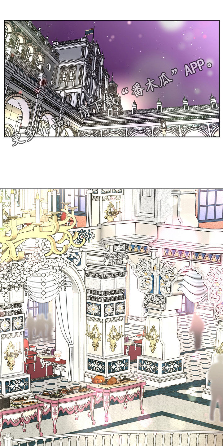 第76章：【第二季】表情0