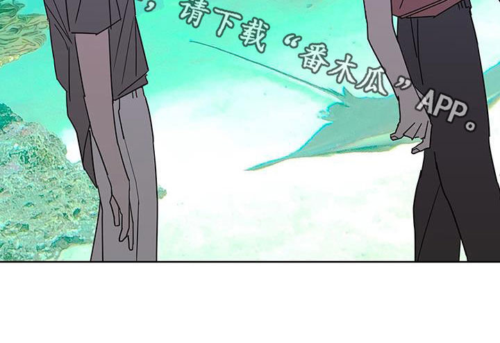 第52章：快去吧1