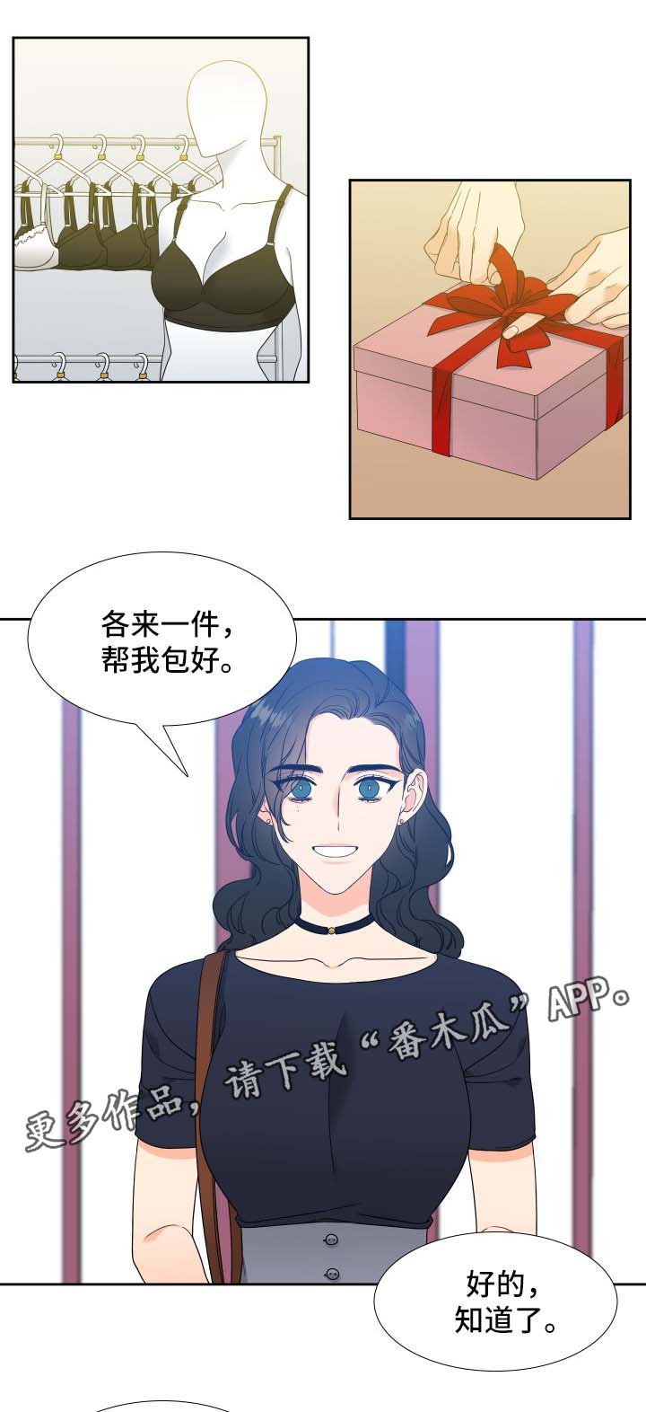 第44章：香水0