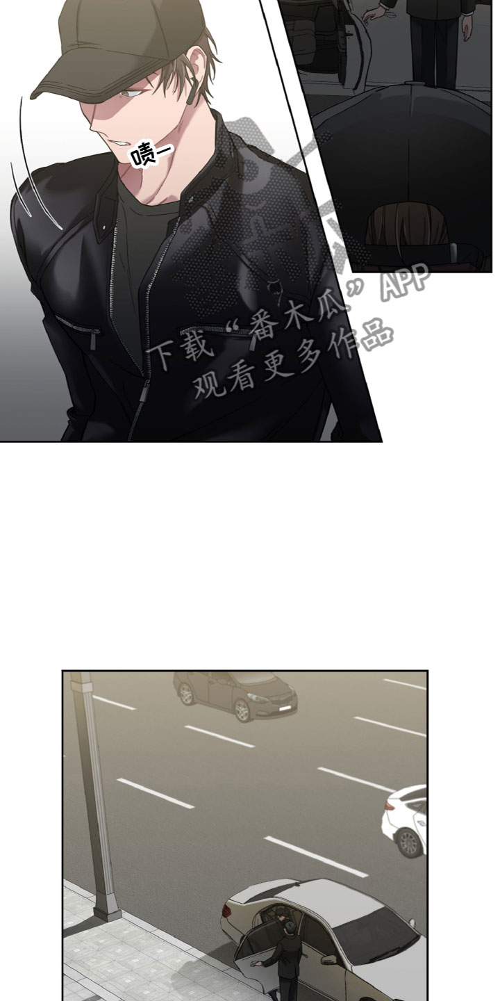 第18章：另一面2