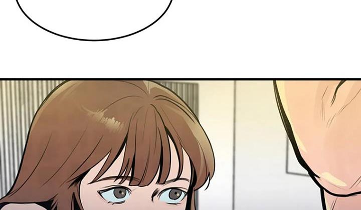 第36章：忘记了2