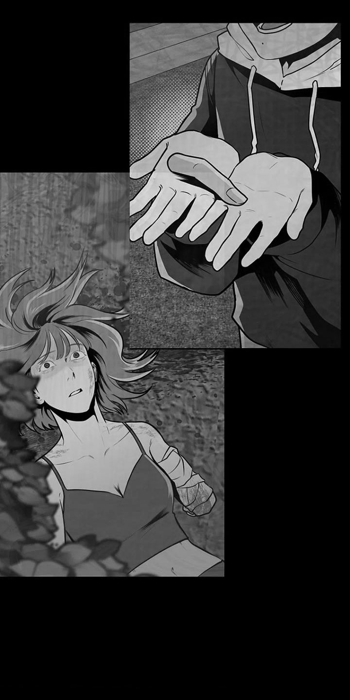 第40章：有说过吗0