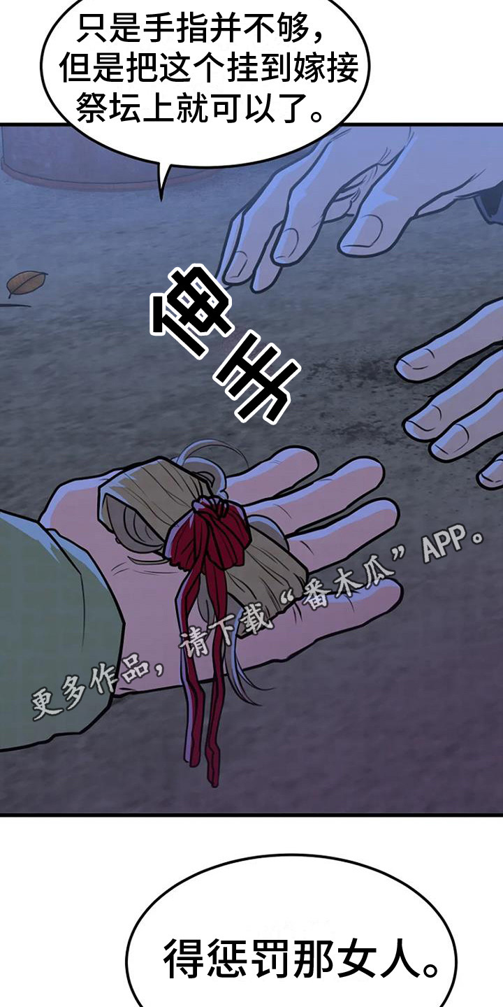 第18章：开始调查4
