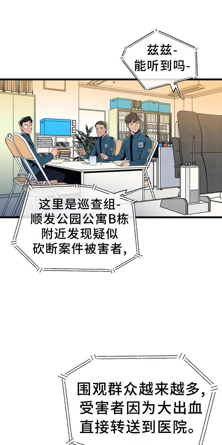 第61章：网络2