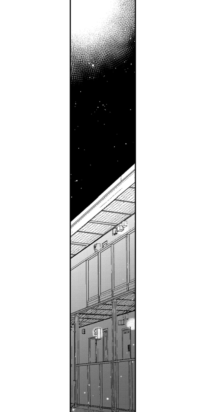 第12章：带回家3