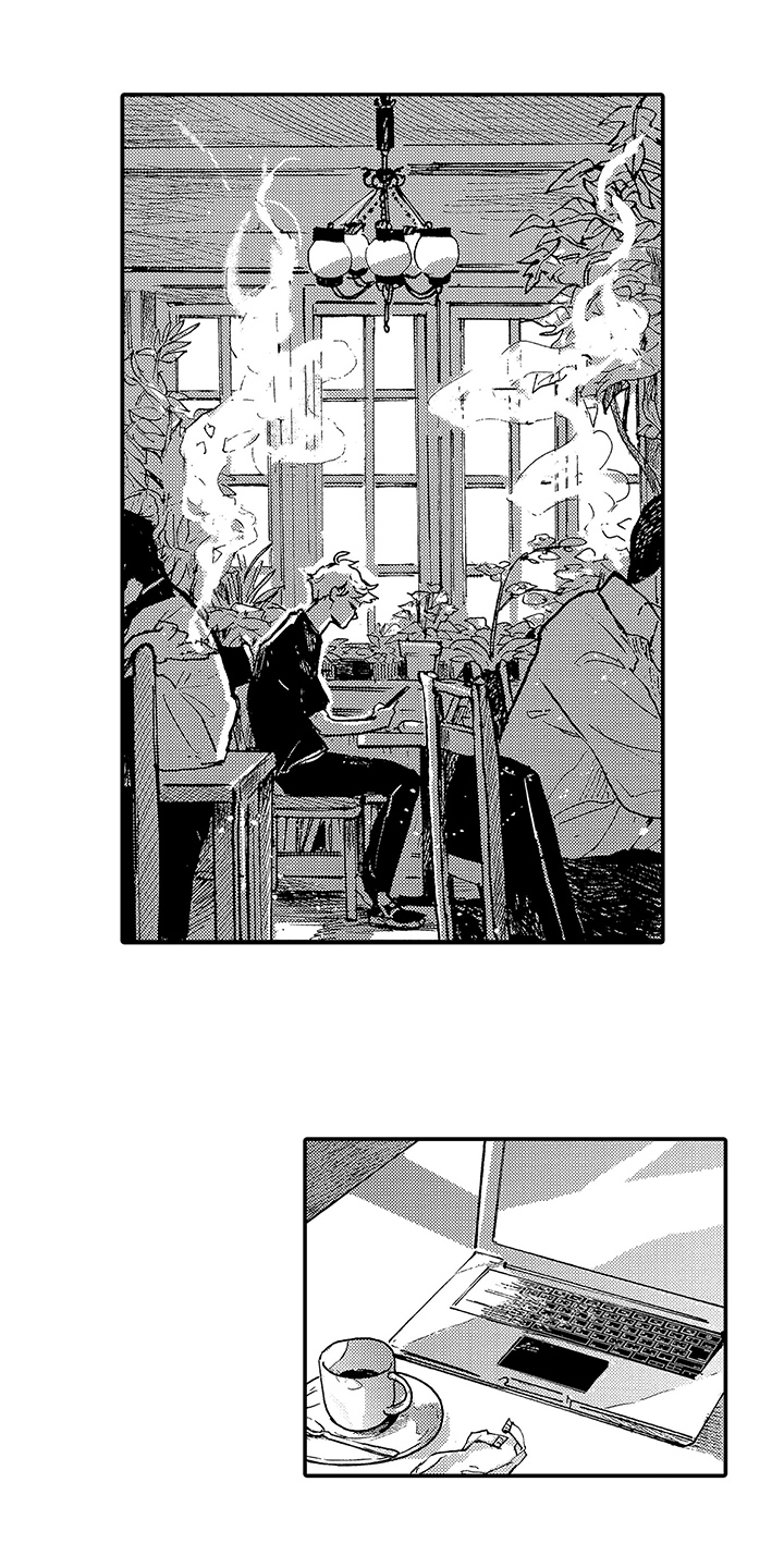 第1章：没朋友0