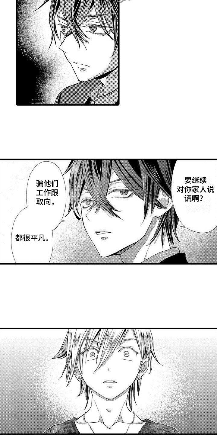 第14章：去公司2