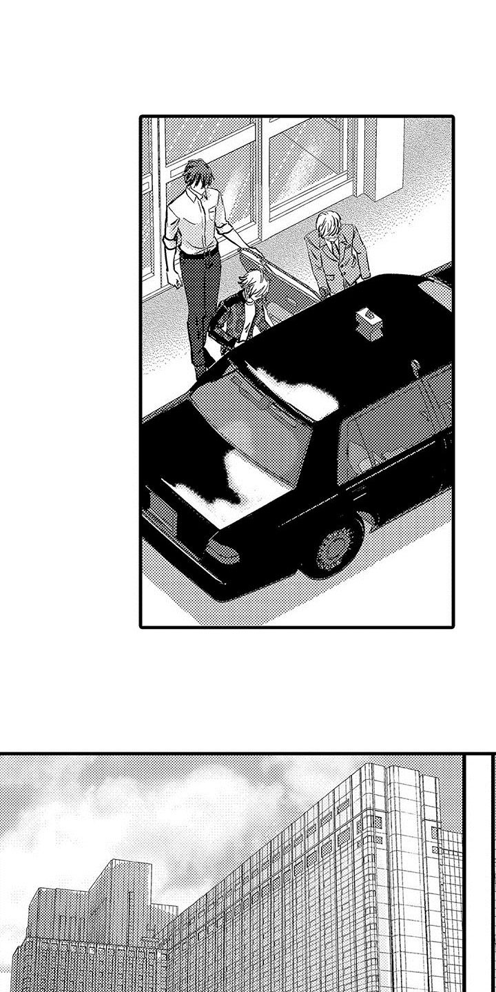 第17章：露脸直播3