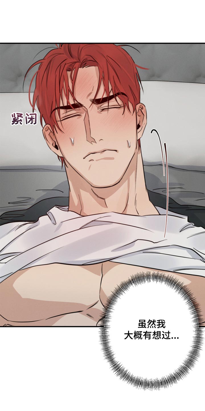 第40章：不是梦0