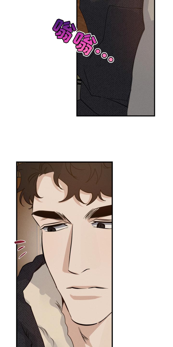 第56章：多余的想法3