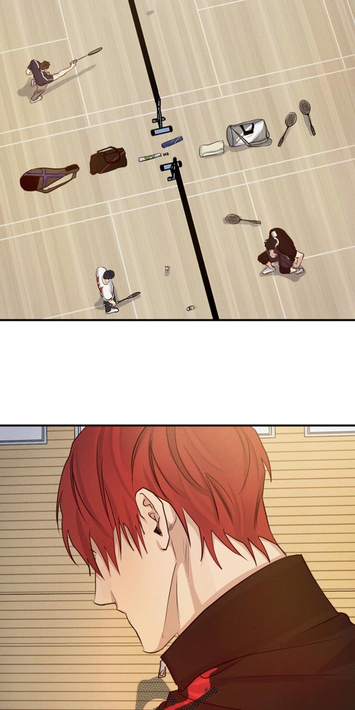 第67章：想问的事3