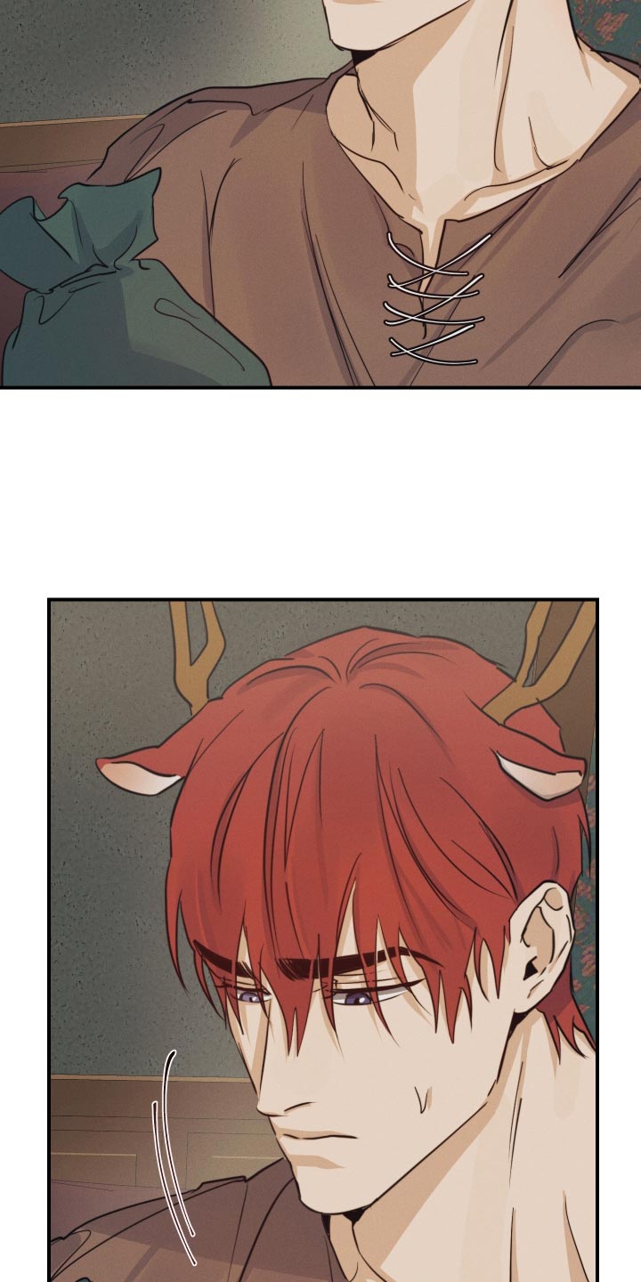 第55章：【番外】顶级的圣诞节2