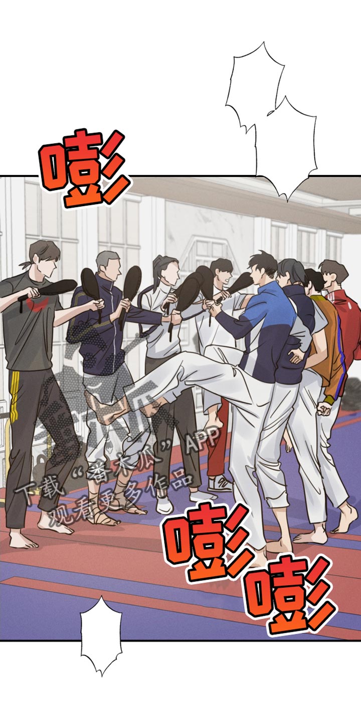 第46章：噩梦中的衣服0