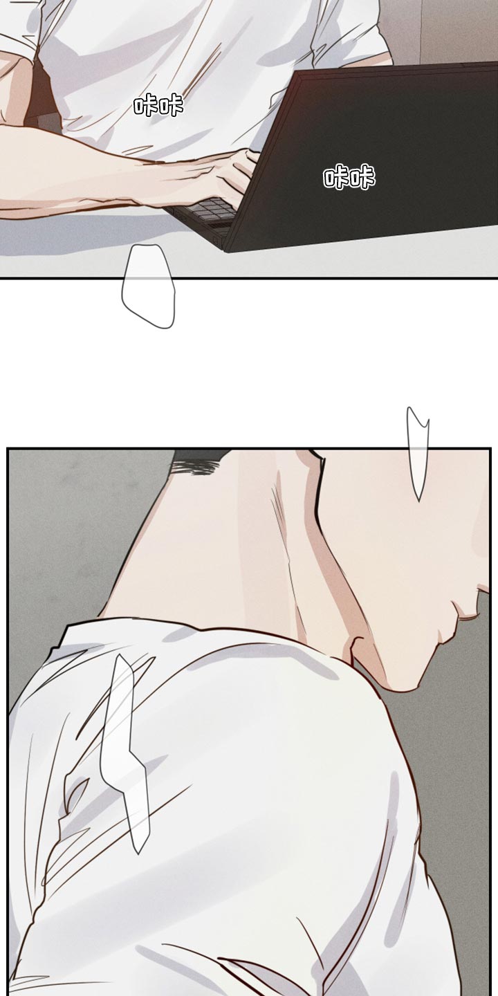 第27章：如果打赢1