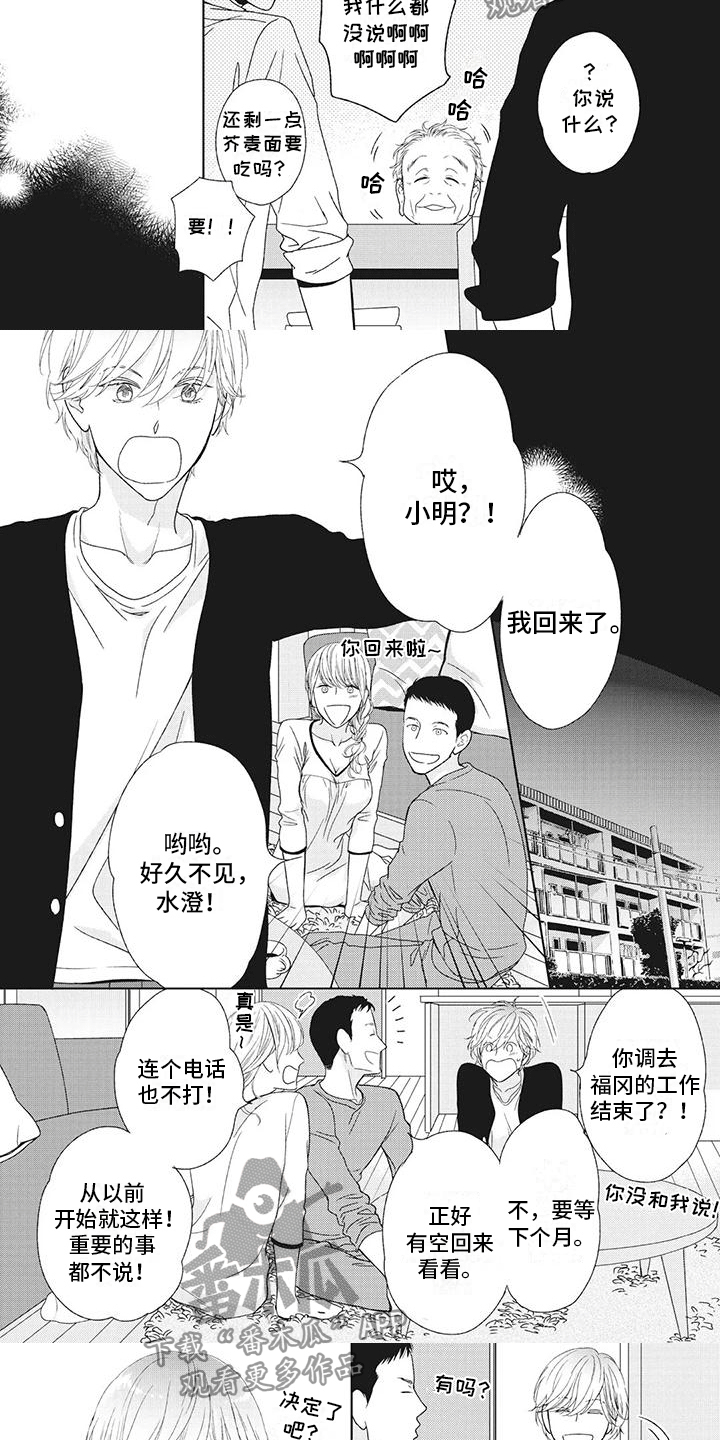 第6章：准备搬出去4