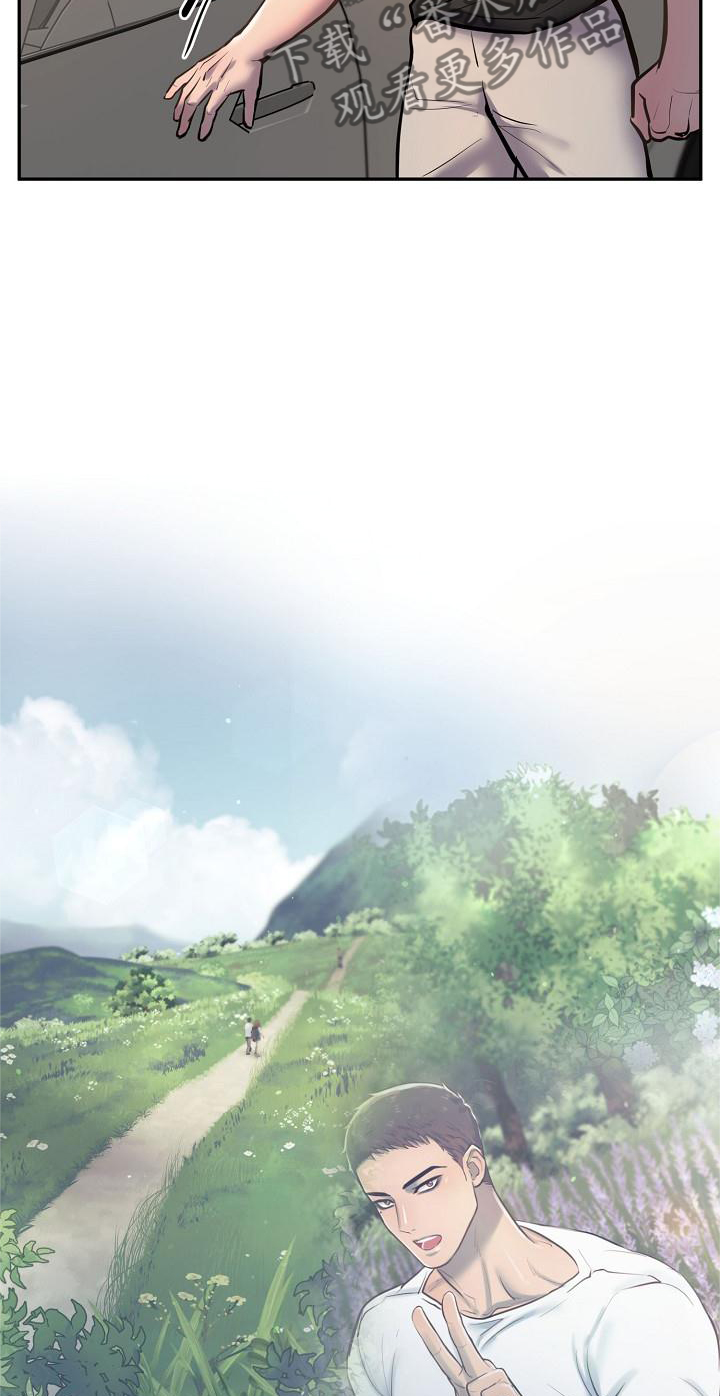 第60章：我知道1