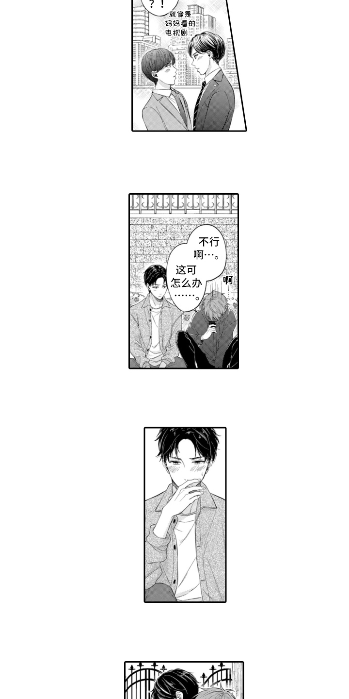 第2章：游戏世界4