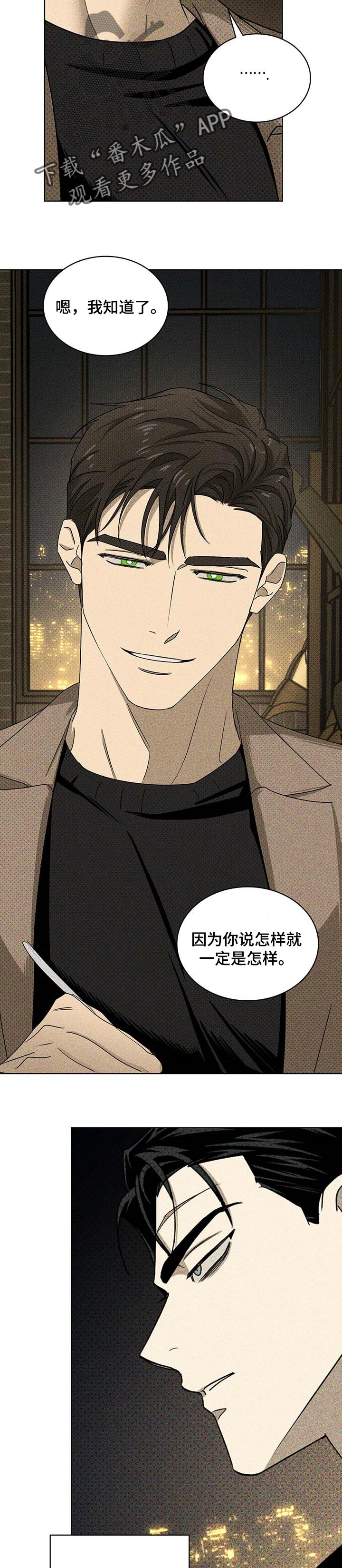 第56章：小虎崽2