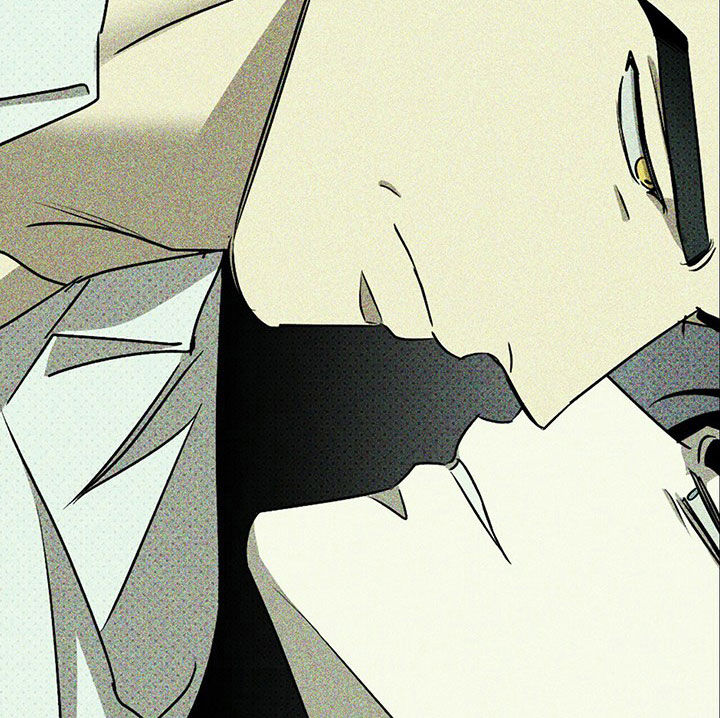 第53章：来见你的3