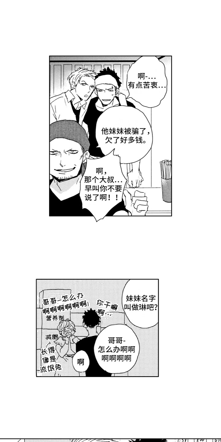 第2章：缘由4