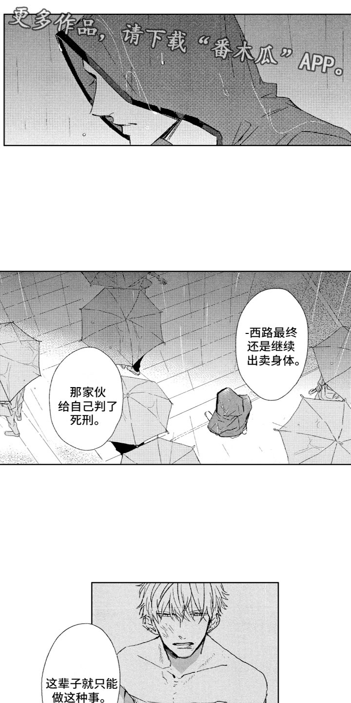 第17章：辞职？0