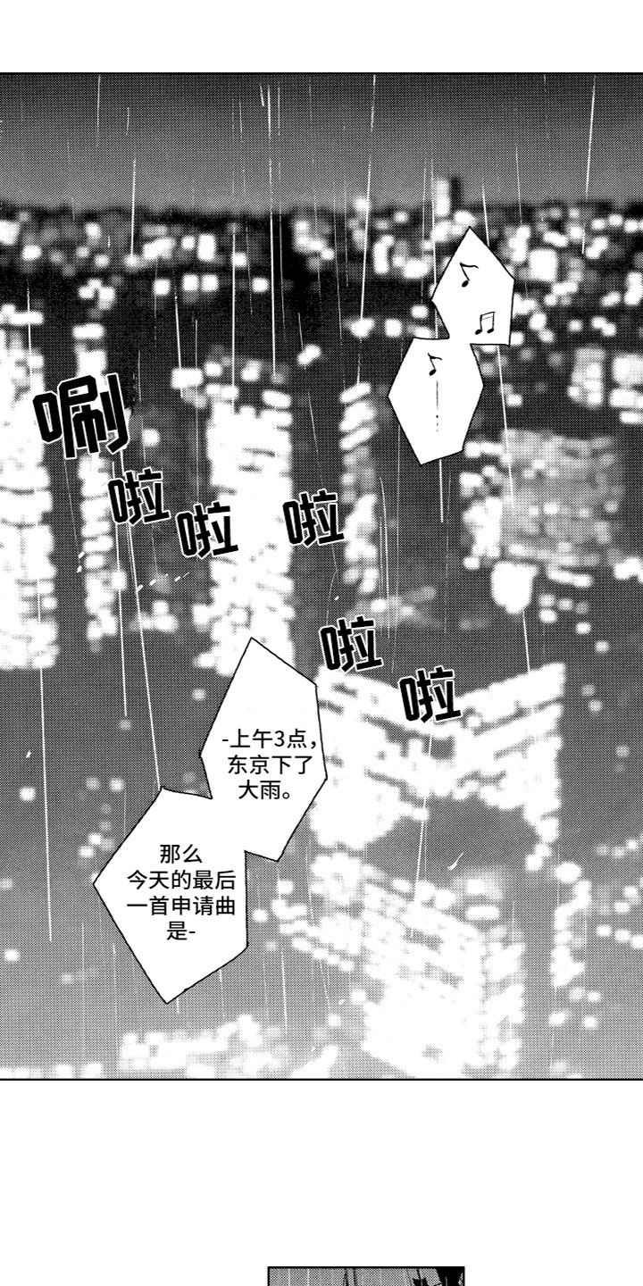 第1章：新工作0