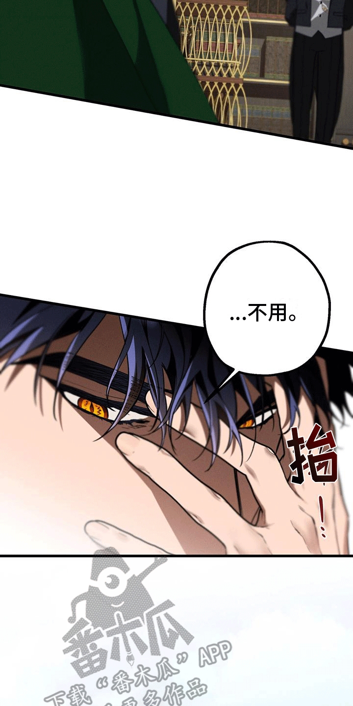第28章：庭院师4