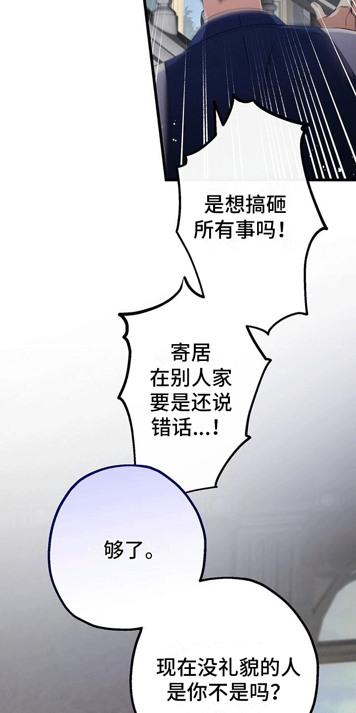 第11章：不识字4
