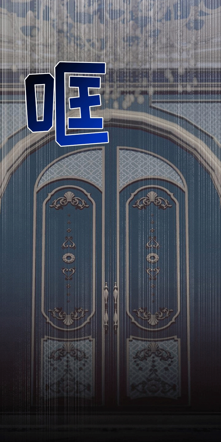 第11章：不识字0