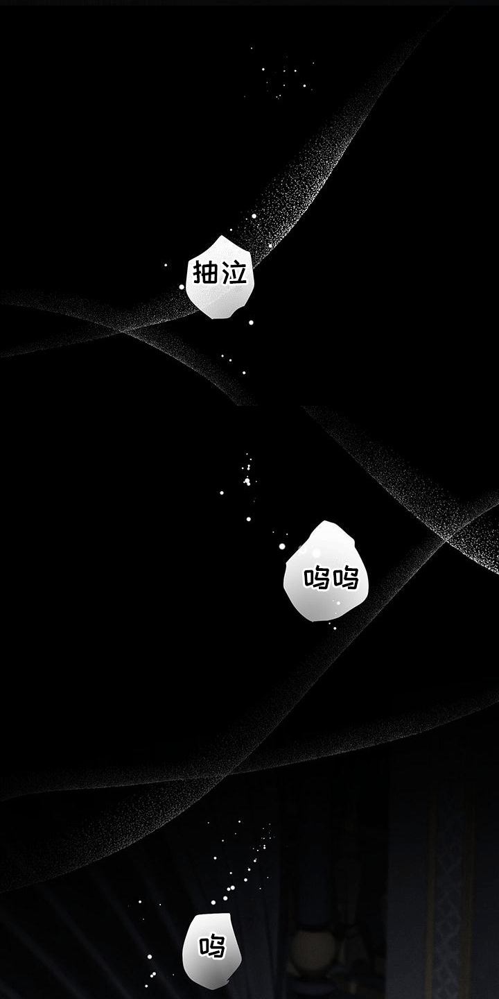 第11章：不识字1
