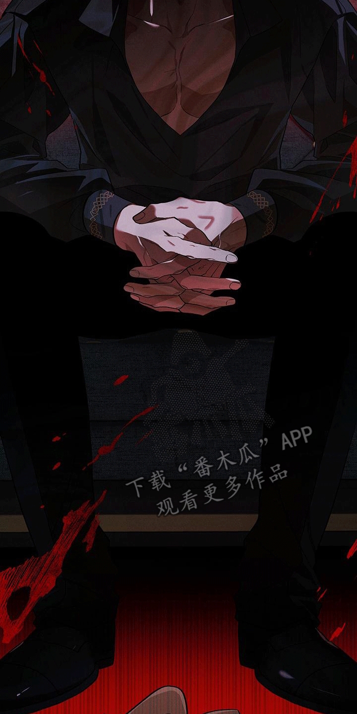 第18章：新生活4