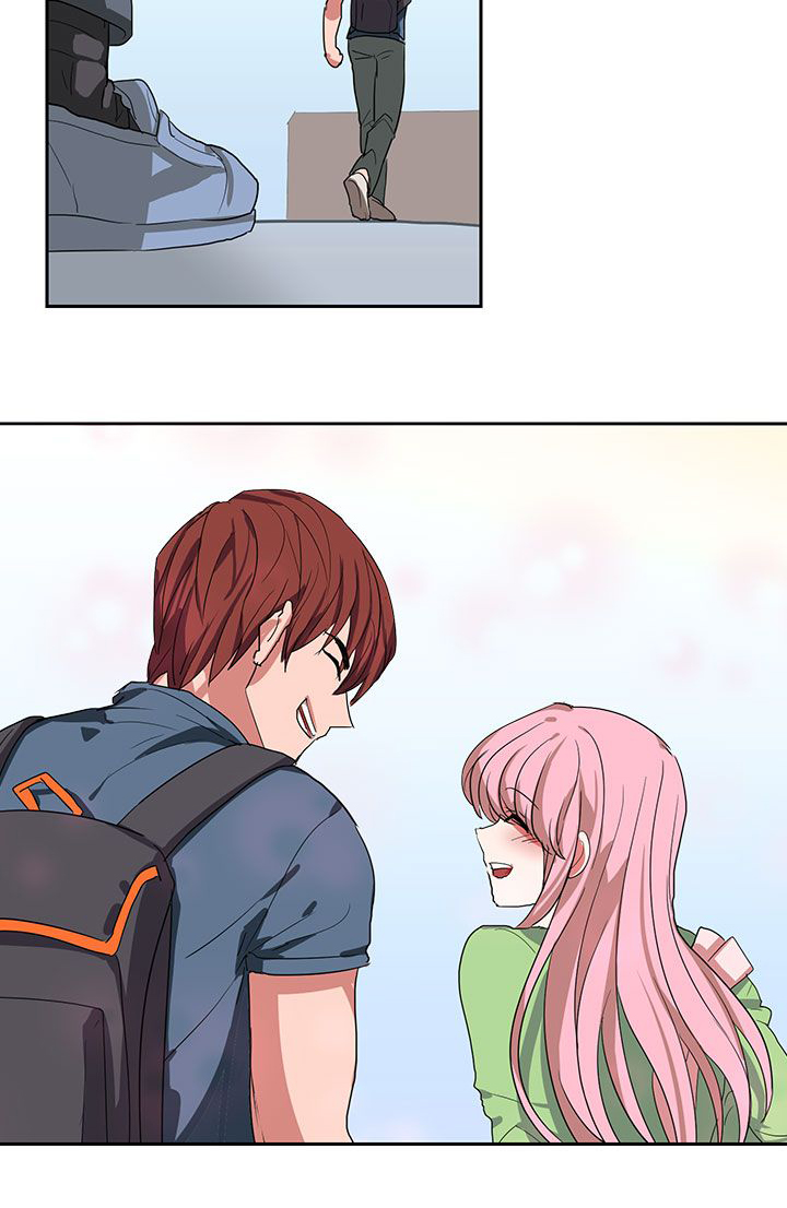 第6章：单独见面吧3