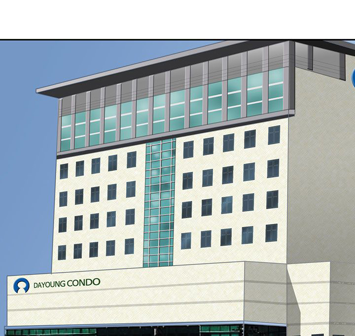 第6章：单独见面吧0