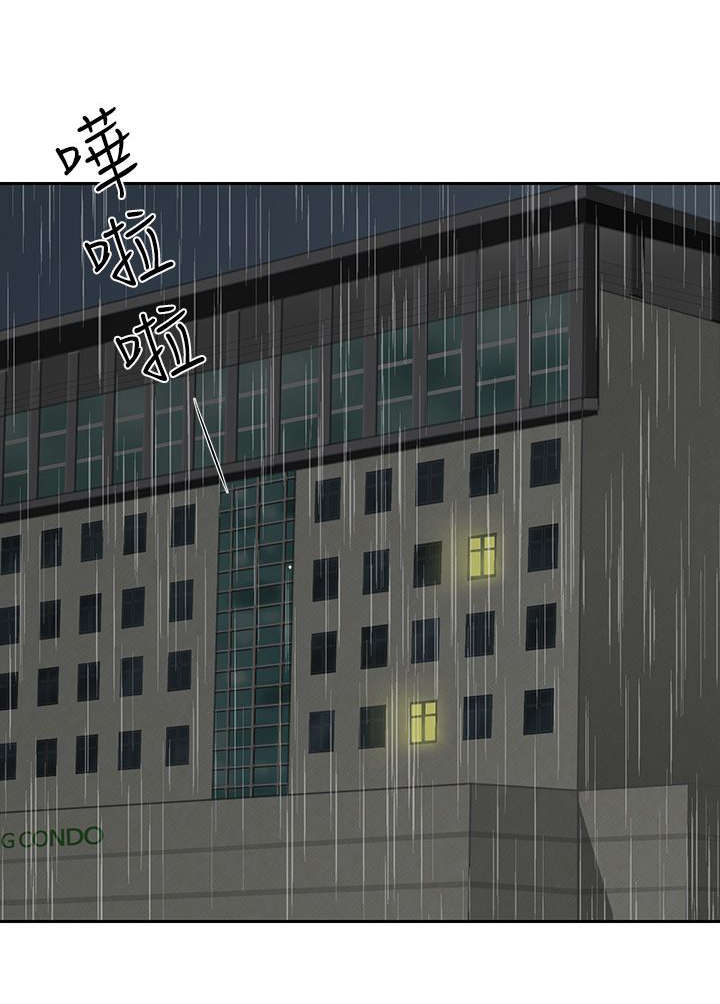 第5章：你疯啦0