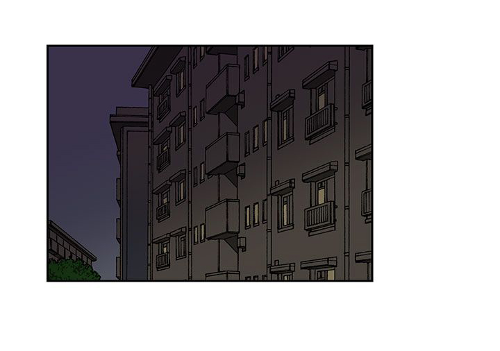 第8章：你真可爱4