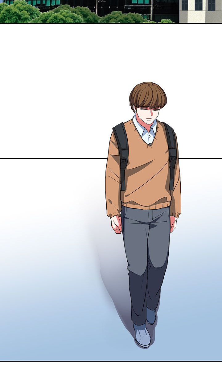 第6章：单独见面吧1