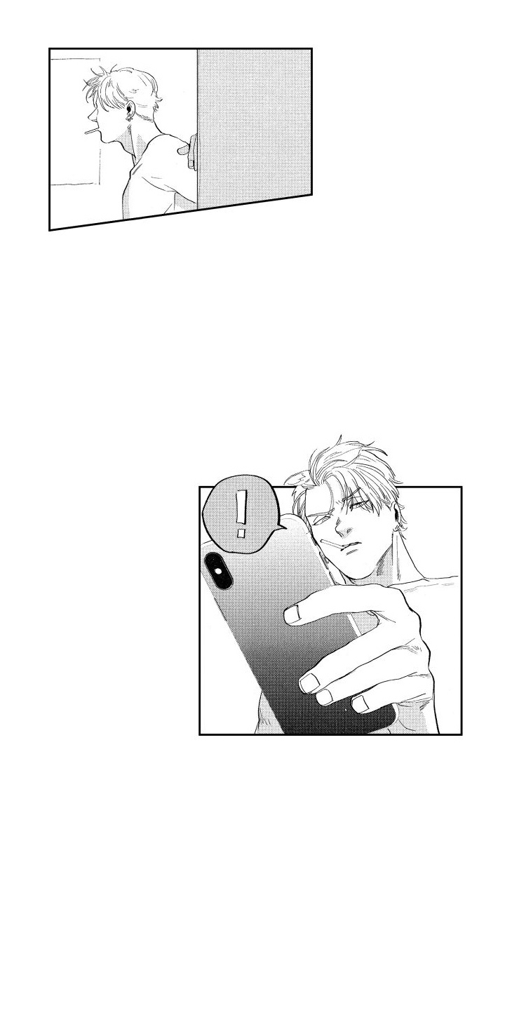 第18章：钓鱼执法4