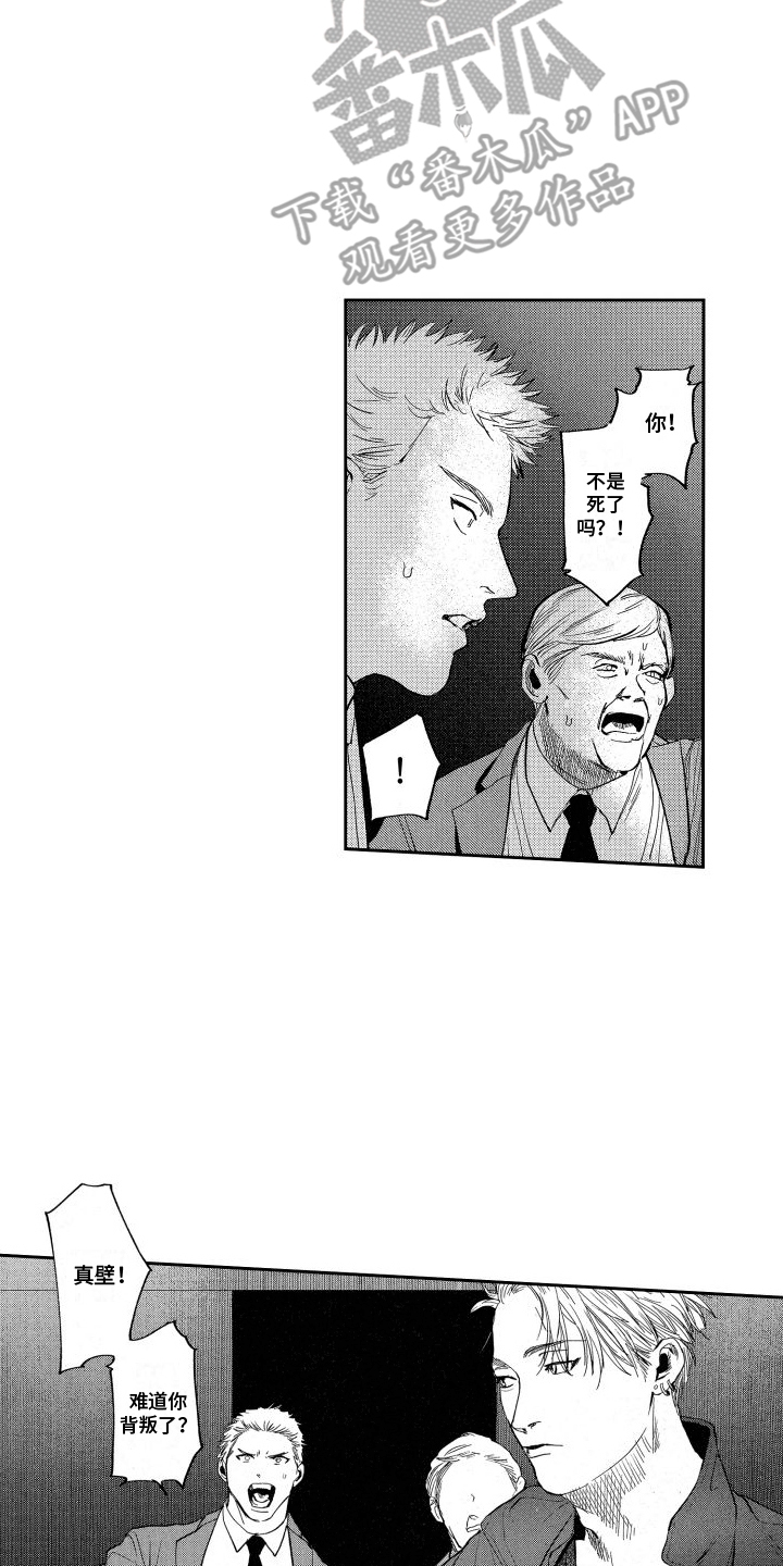 第21章：水落石出2