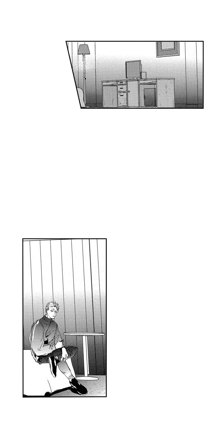 第6章：交流线索0