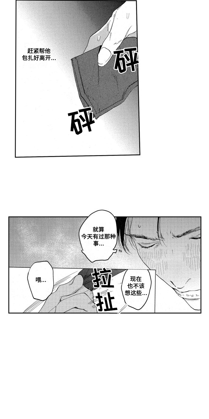 第3章：发现线索4