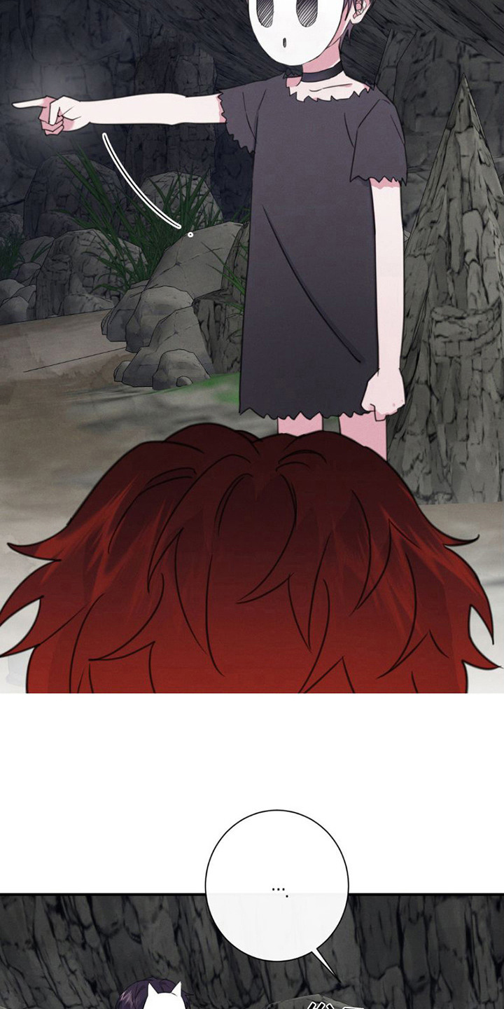 第8章：很好看2