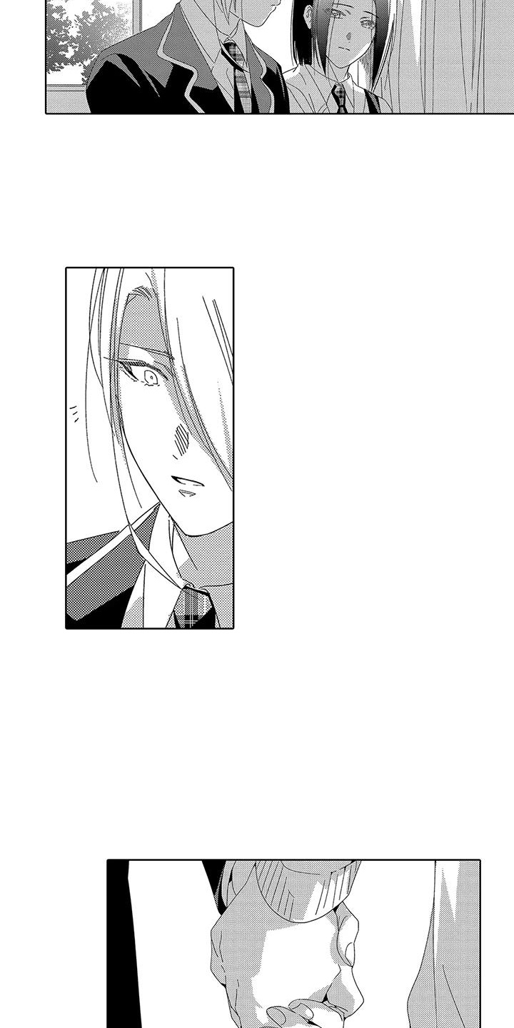 第19章：很开心2