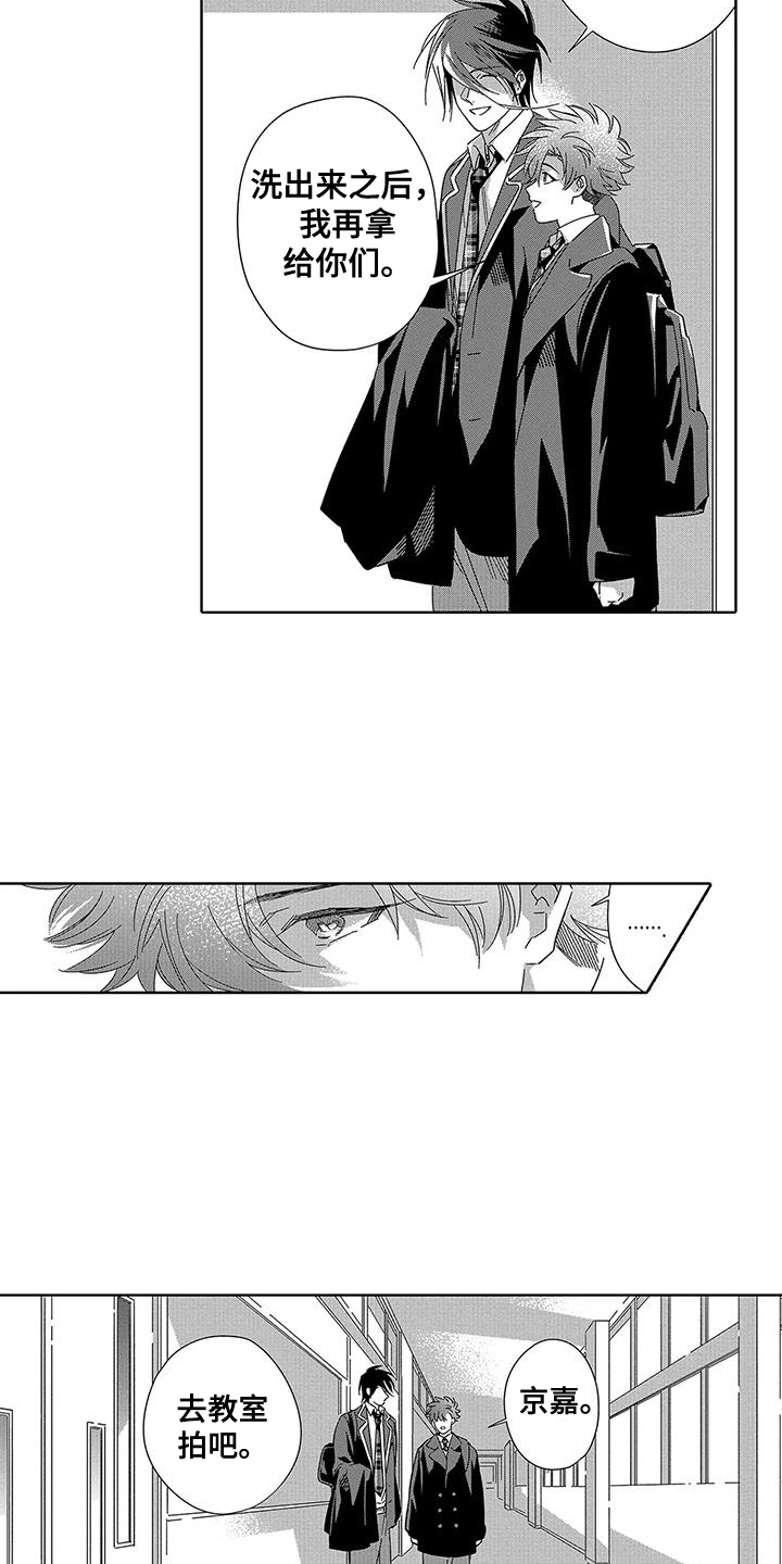 第12章：按下快门1