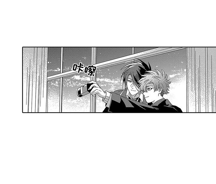 第12章：按下快门4