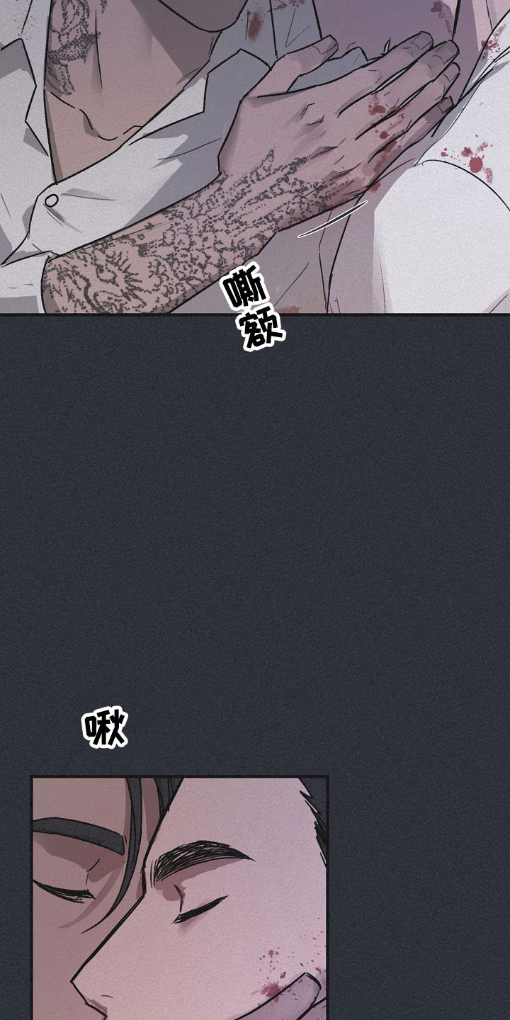 第1章：车武英1